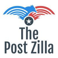 The Post Zilla